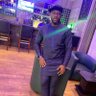 Profilbild von kingsley omenazu chima