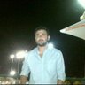 Apoc profil fotoğrafı