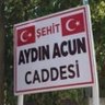 HALİL ACUN 的头像