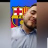 Alex's profile picture