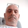 safwan profil fotoğrafı