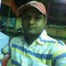 Profilbild von Kumar arun