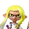 ウインドバレー's profile picture