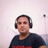 Rahil Ansari profil fotoğrafı
