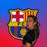 Stella's profile picture