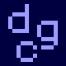 Profilbild von つかさ™