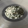 Profilbild von Сайфуло- путін-хуйло