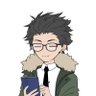 Profilbild von 常敗無勝