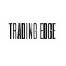 Trading-Edge's profile picture