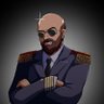 烈風's profile picture