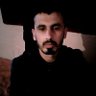 Profilbild von ابو عائشة 🇩🇿