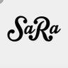 sara🎀 的头像