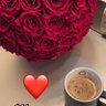 بنت مضاوي ❤️❤️ 的头像