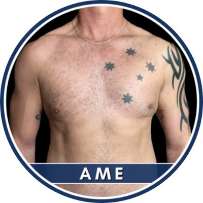 Aussiemenexhib1's profile picture