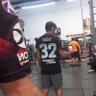 Topo de Nuñez 🐔's profile picture