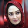 newal Alrobuyee's profile picture