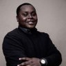 nnamdi okwudinma 的头像