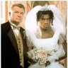 Latrell Sprewell 的头像
