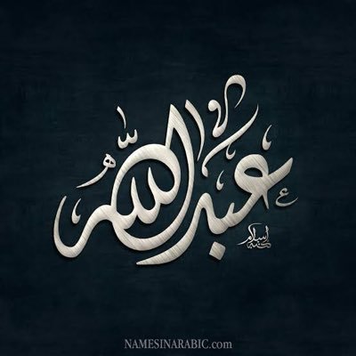 AB_H_Syria's profile picture