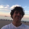 oscar profil fotoğrafı