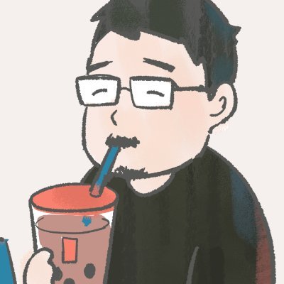 ヤスムラ@スタートアップの情シス's profile picture