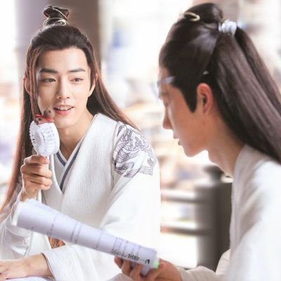 tuanoy_wz's profile picture