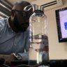 Olumide Bello 🏴🇺🇸🇨🇦🇱🇺🇳🇬 profil fotoğrafı