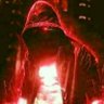 آلَمـ🌙ـتـ🌙ـمـ🌙ـرد's profile picture