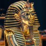Фото профиля مرشد سياحى