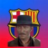 Paco's profile picture