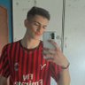 Samukaah7z profil fotoğrafı