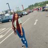Ama_Cilla's profile picture