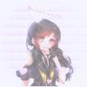 理加林檎77 ✩.*˚𓏲𓎨's profile picture