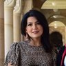 Israa Awadh - اسراء عوض's profile picture