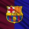 Au Dela des Contextes Du Foot's profile picture