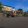 Profilbild von Baru belajar