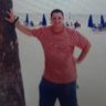 Paul Gee's profile picture
