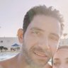 mahmoud said's profile picture