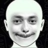 𝕀𝕫𝕫𝕪𓃵's profile picture