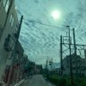 Фото профиля よむよむ