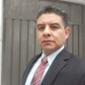 GERARDO RAMIREZ profil fotoğrafı