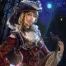 The Royal Bard's profile picture