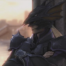 D_KNIGHT's profile picture
