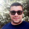 Mohammed Amin KHATTI 的头像