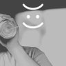 开zz's profile picture
