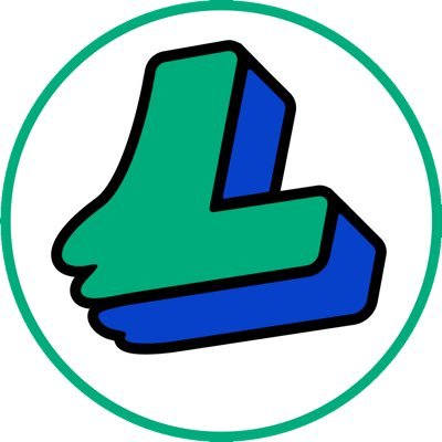 Lacrem's profile picture