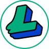 Lacrem's profile picture
