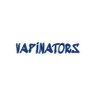 Vapinators 的头像