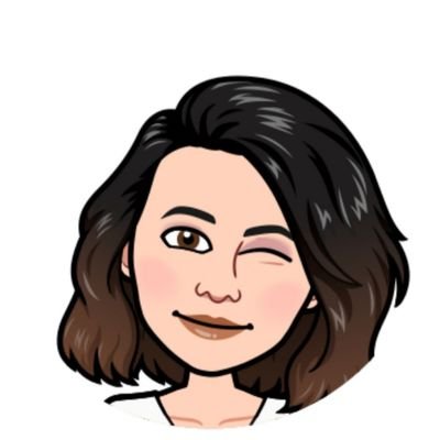minttourmojito's profile picture