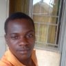 Profilbild von kawalya sendagala jimmy